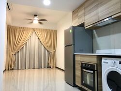 The Poiz Residences (D13), Apartment #567695511